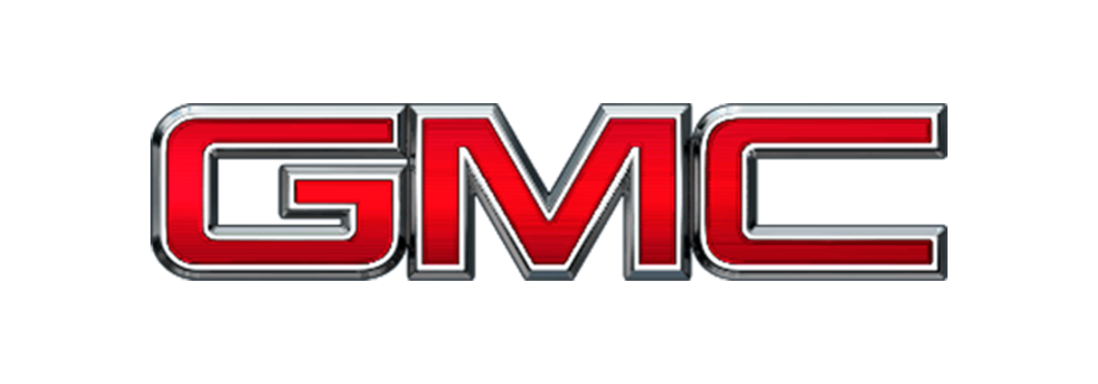 GMC