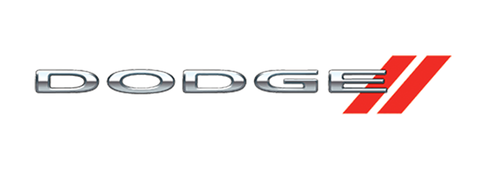 Dodge
